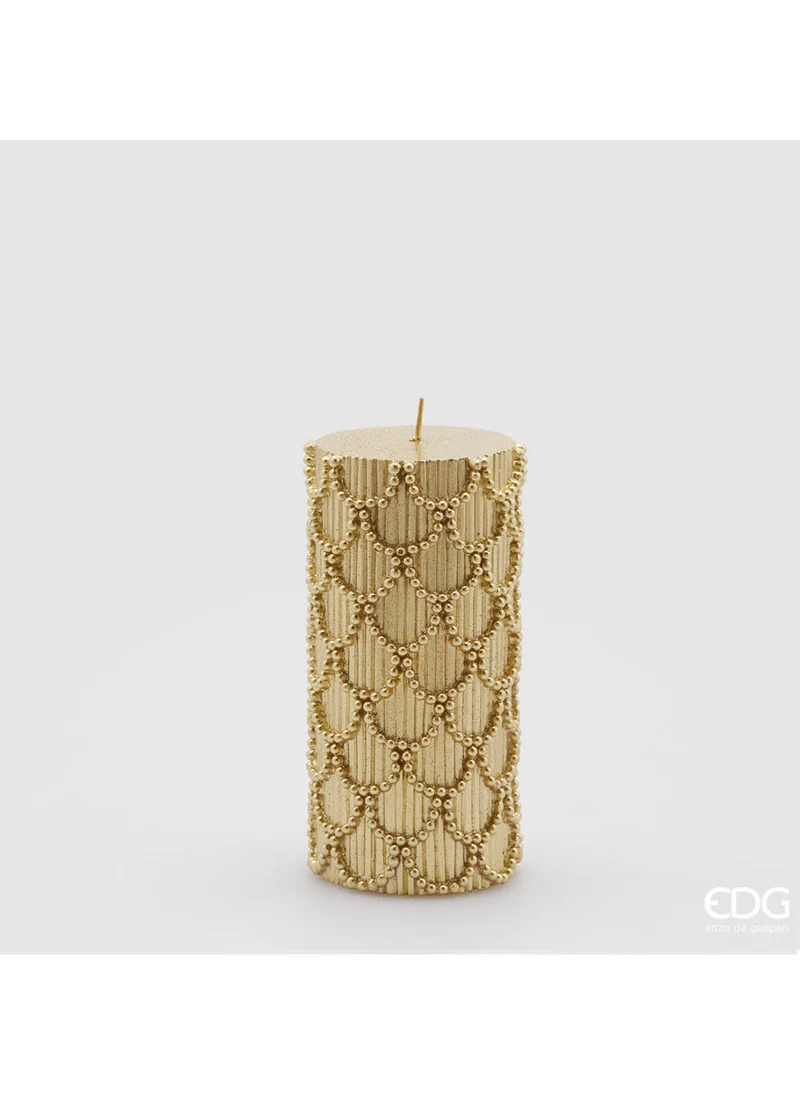 EDG Candela h15
