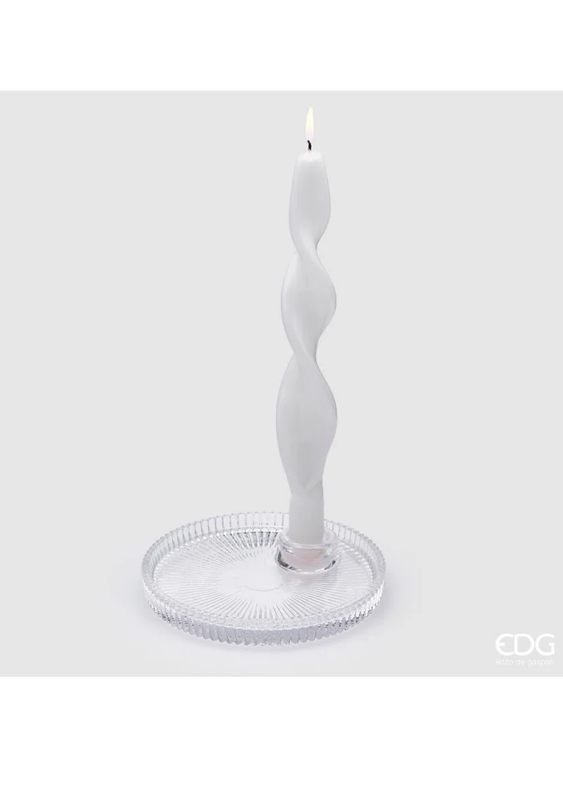 EDG Addobbi di Natale Candeliere h2,5
