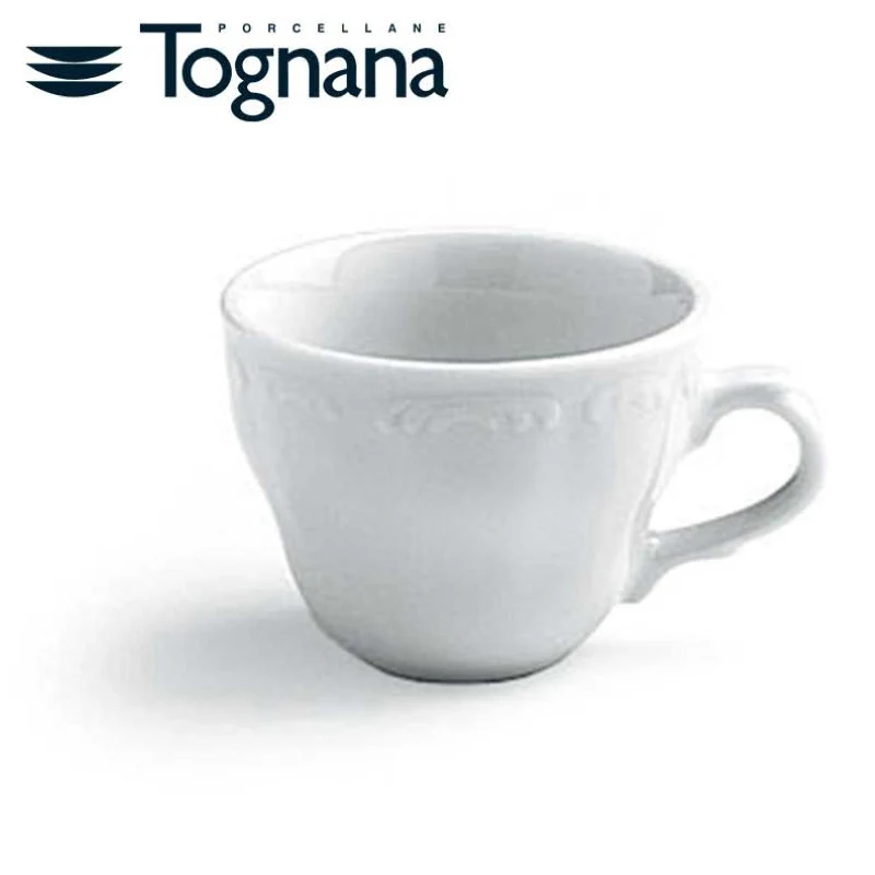 Tazza cappuccino senza piatto vecchio vienna cl.20.5 tognana