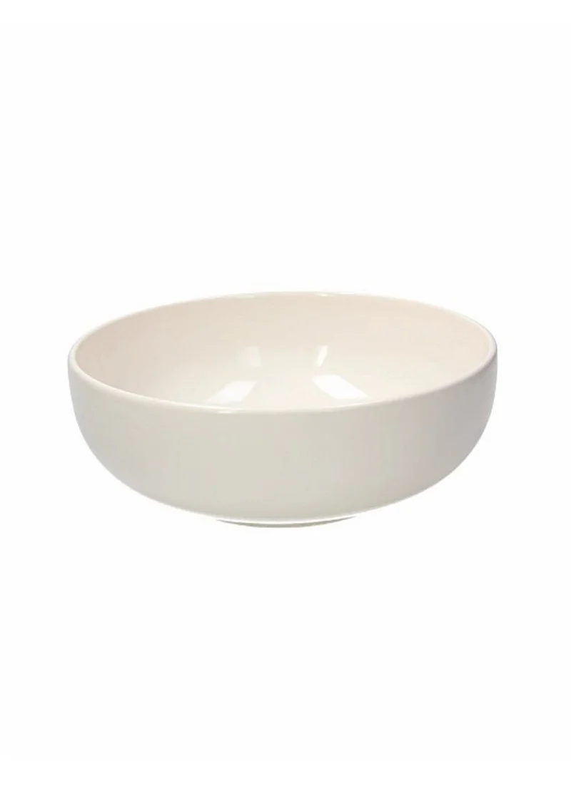 Tognana Natural Love Insalatiera cm 23 Beige