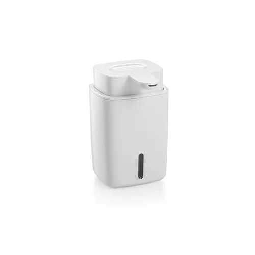 Dispenser Per Sapone In Schiuma 270 Ml Lagoon