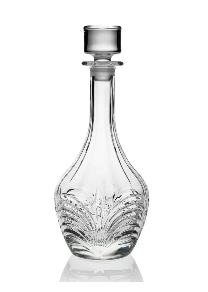 RCR Aurea Bottiglia Liquore