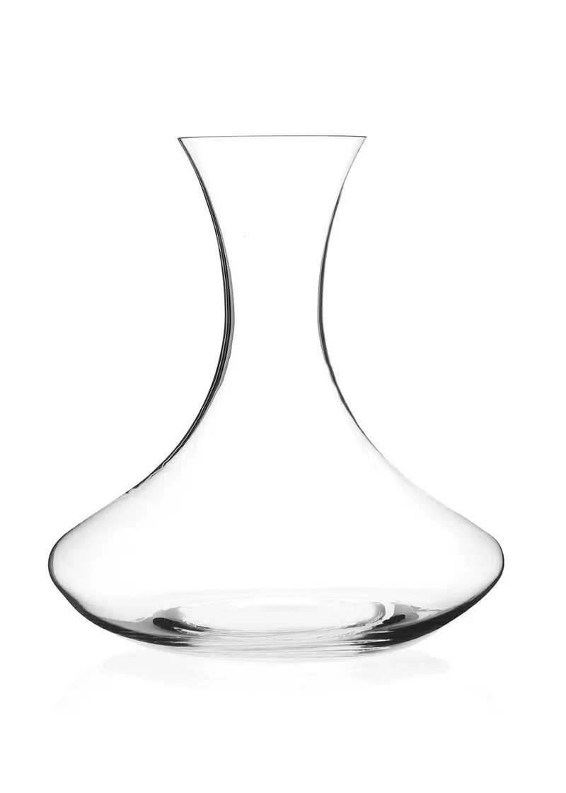 RCR Decanter Invino Lt.1,2
