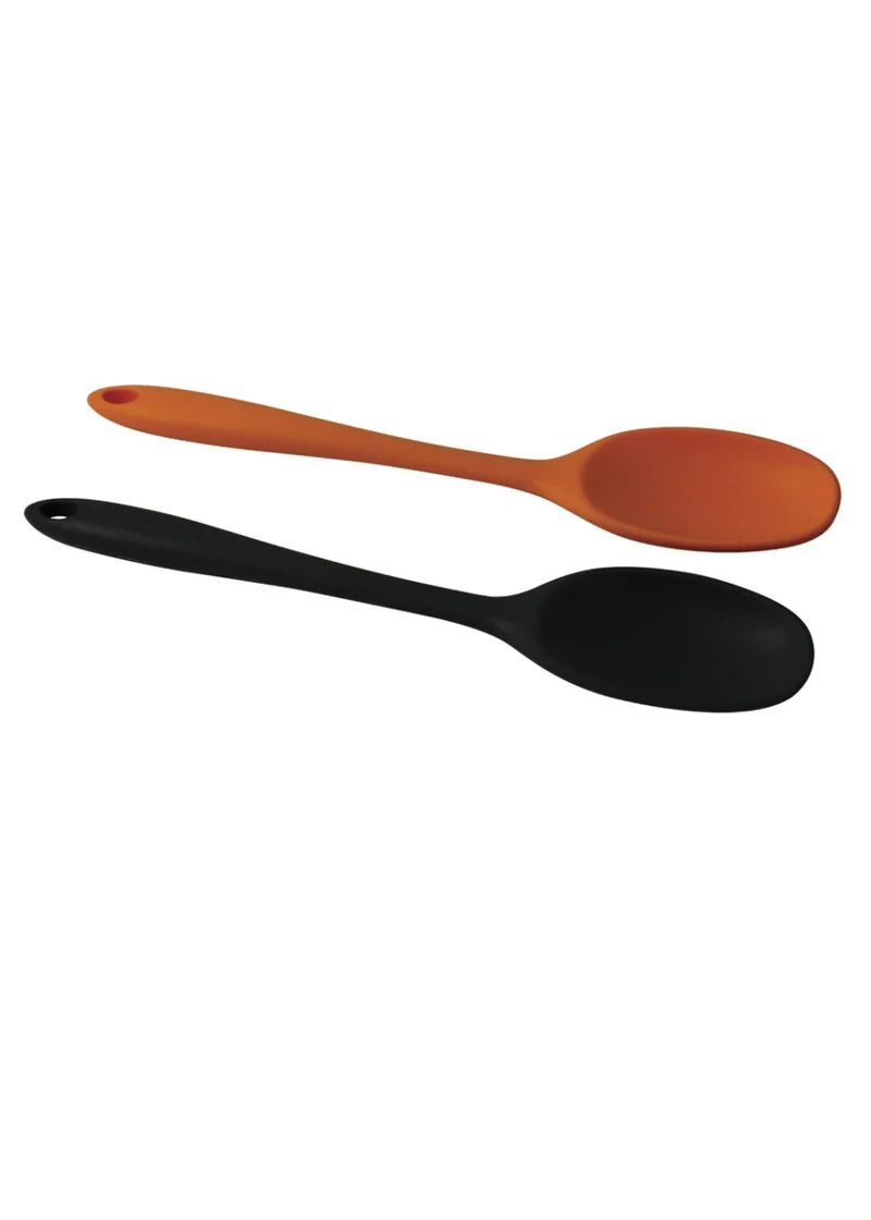 Fackelmann Cucchiaione Silicone Soft cm 28