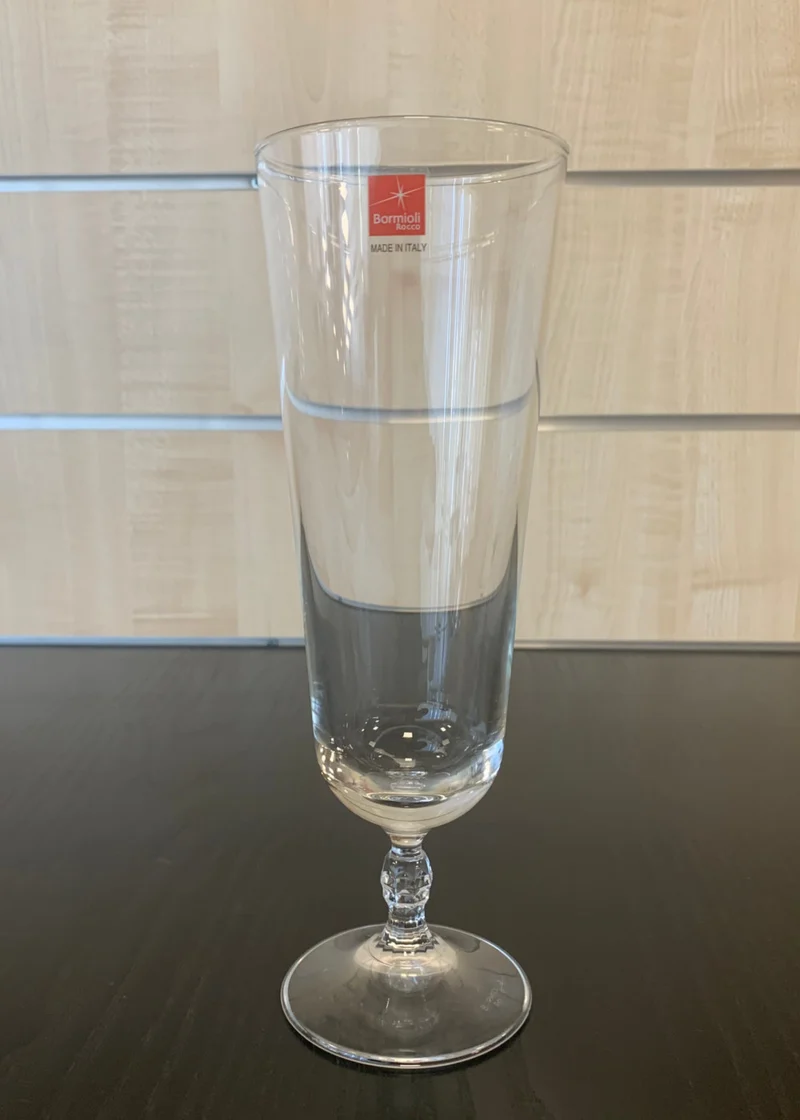 Bormioli Rocco Bartender Birra cl 40
