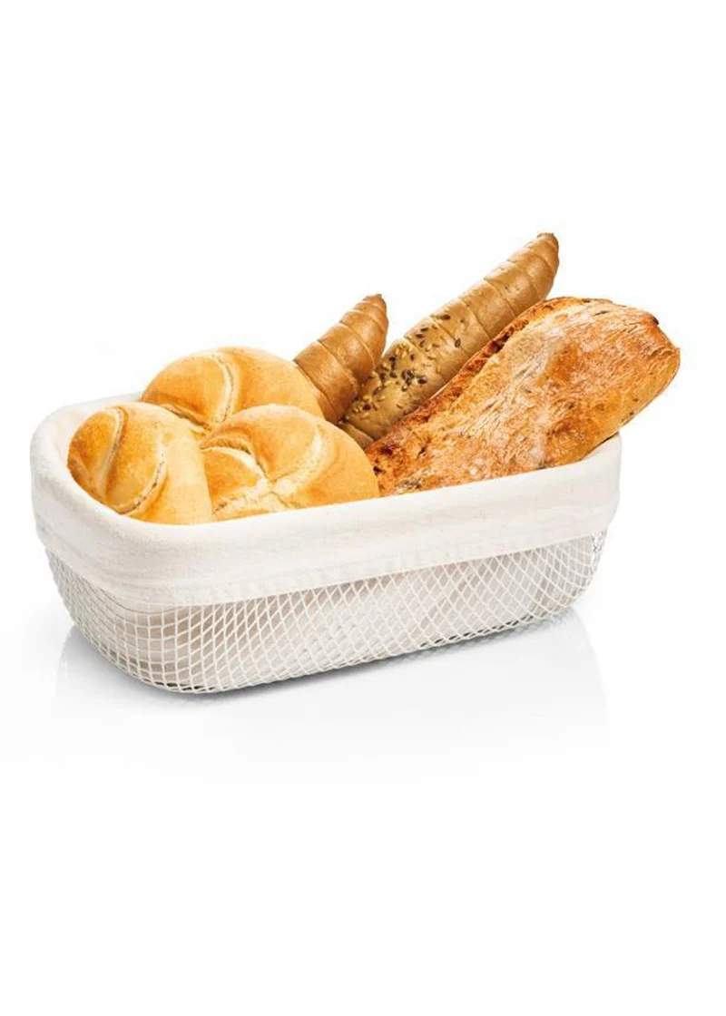 Tescoma On-Line Cestino Portapane