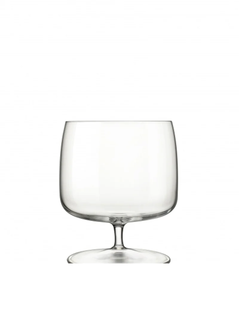 Luigi Bormioli Vinalia Calice Cognac Rum