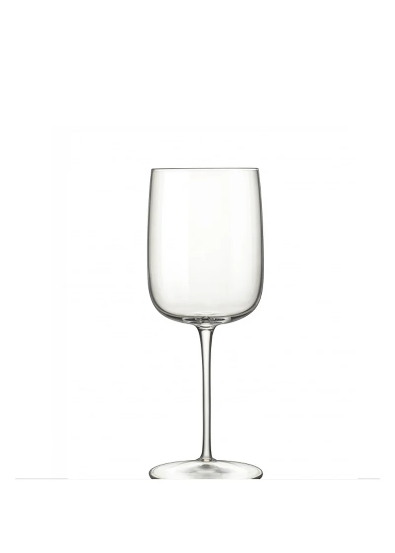 Luigi Bormioli Vinalia Calice Chardonnay
