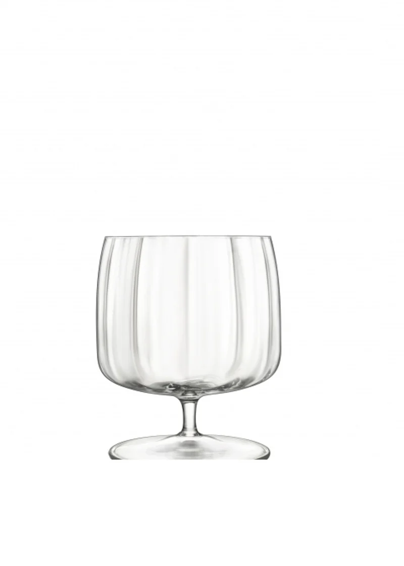 Luigi Bormioli Jazz Calice Cocktail Rum