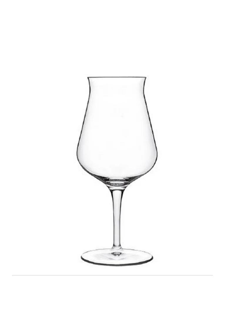Bormioli Rocco Calice Birra Beer Tester cl 42