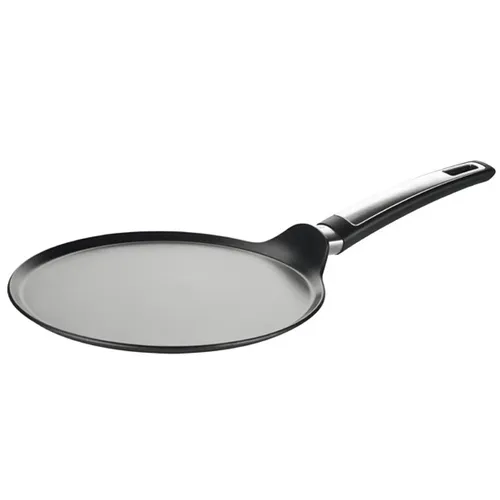 Crepiera Ø 26 Cm "I-Premium"