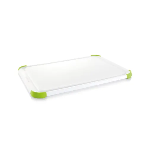 TAGLIERE ANTIBATTERICO 26x16 cm