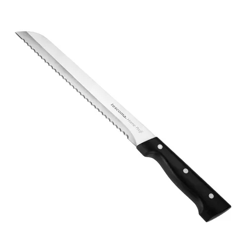 Coltello Pane 21 Cm "Home Profi"