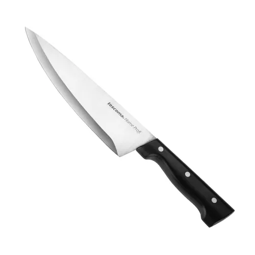 Coltello Cuoco 20 Cm "Home Profi"