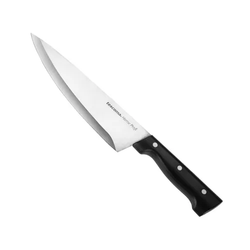Coltello Cuoco 17 Cm "Home Profi"