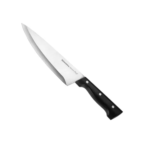Coltello Cuoco 14 Cm "Home Profi"