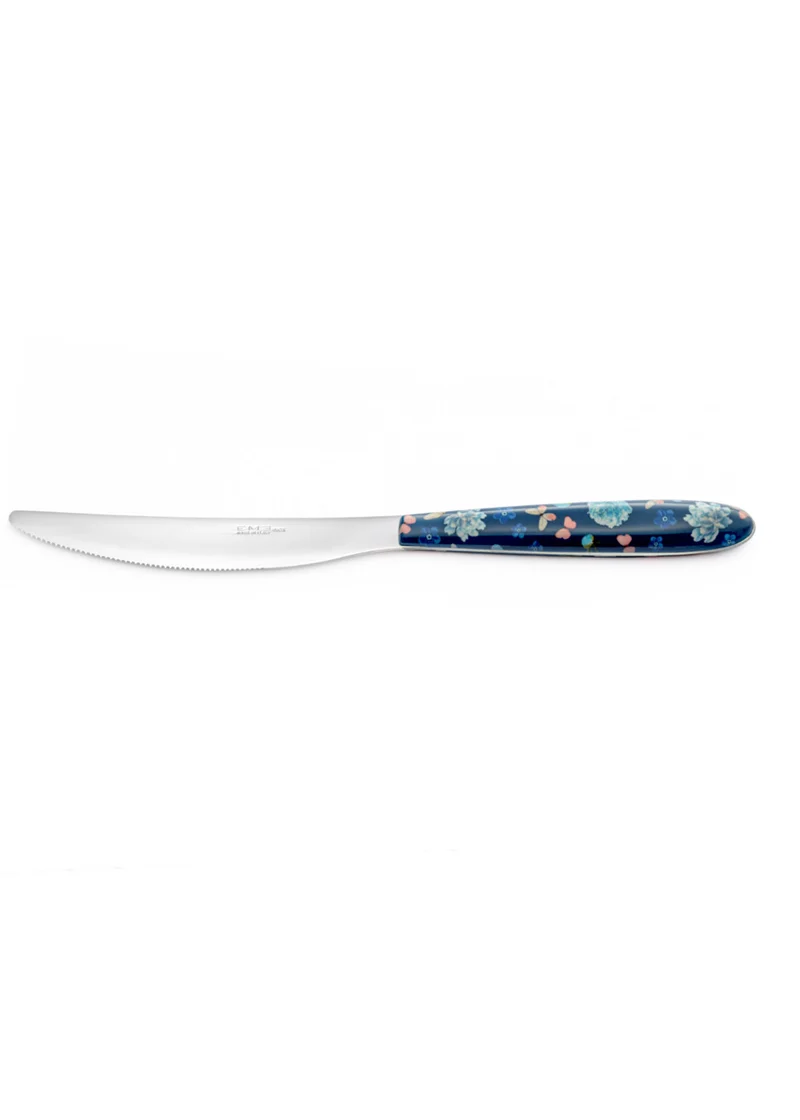 Eme Vero Garden Coltello Tavola