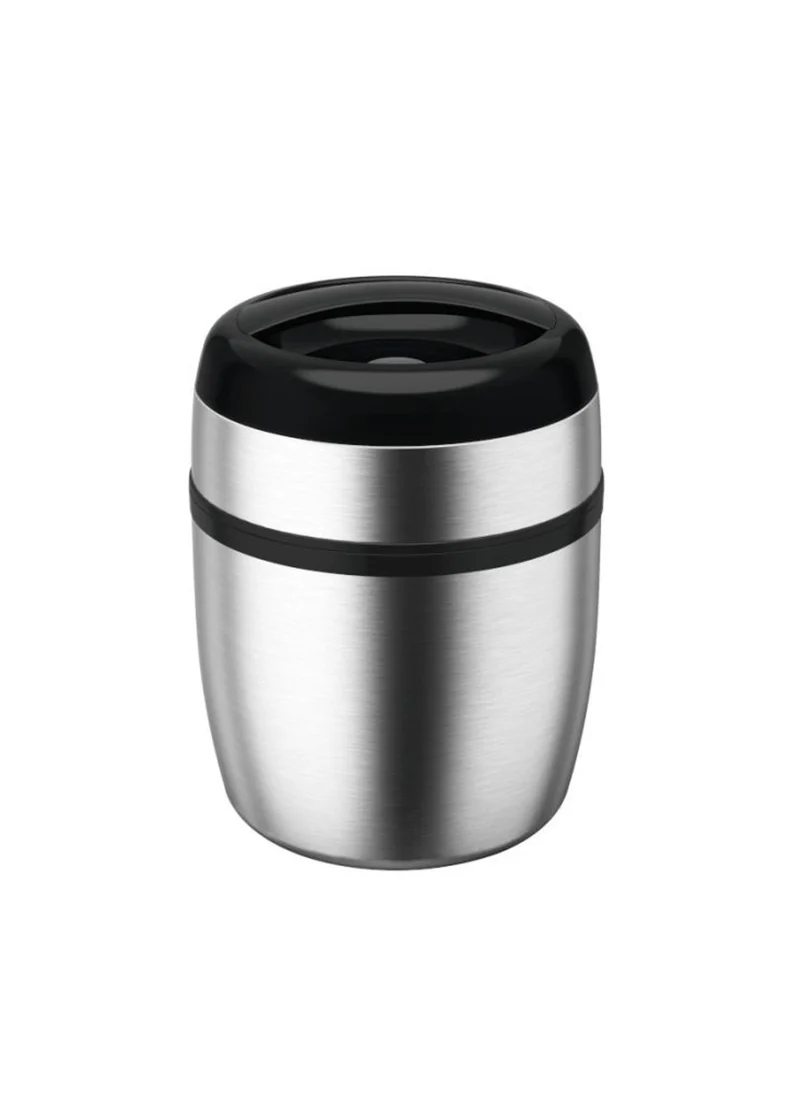Ilsa Thermos Vivande Inox L. 1,5