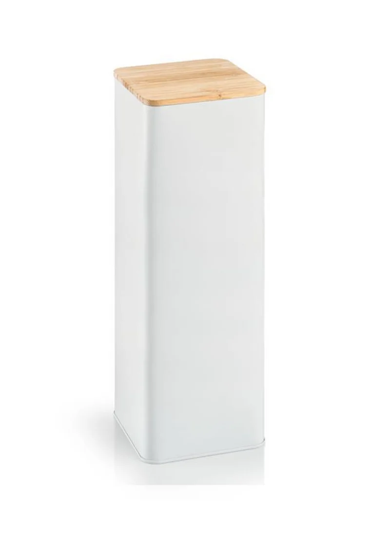 Tescoma On-Line Barattolo cm 28