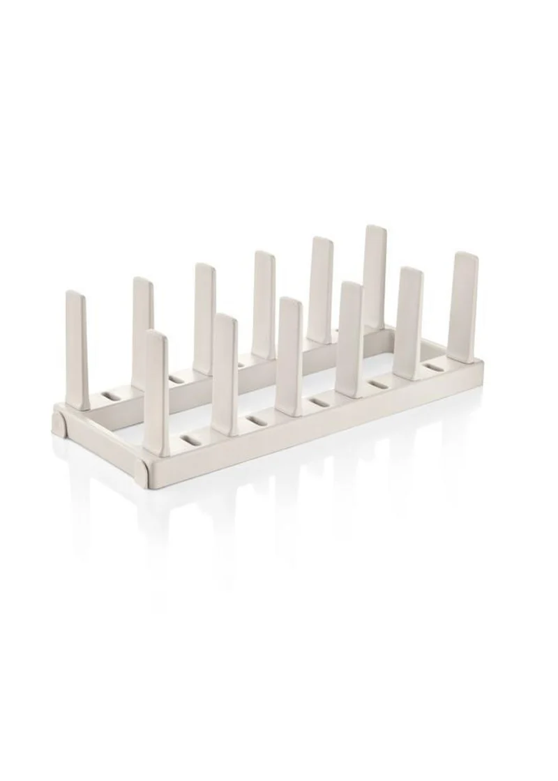 Tescoma FlexiSpace Portapadelle cm 37x15