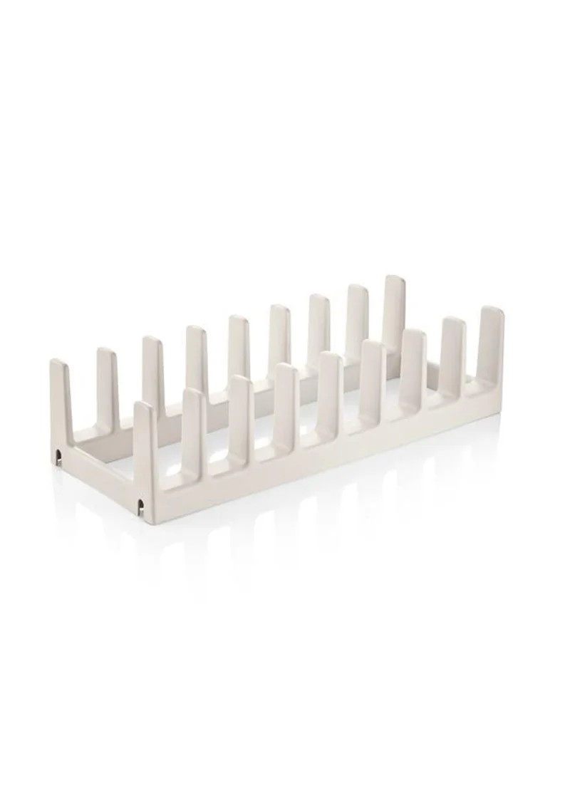 Tescoma FlexiSpace Portacoperchi cm 37x15