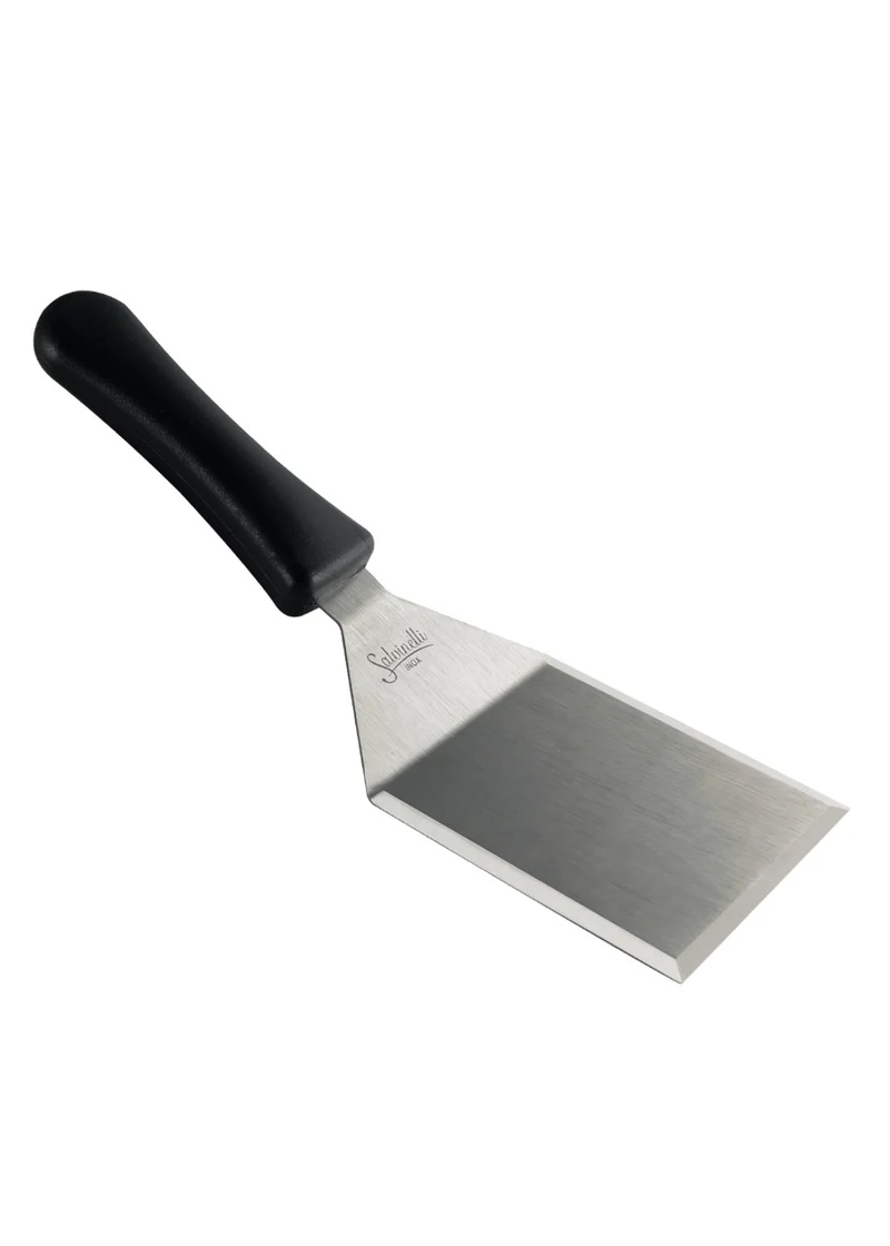 Salvinelli Spatola Lasagna cm 15