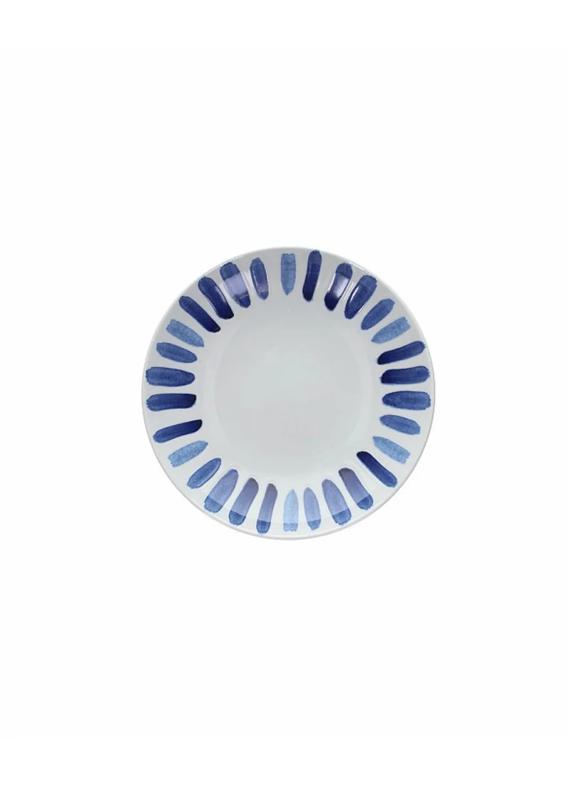 Tognana Panarea Piatto Cous Cous Coupe cm 26