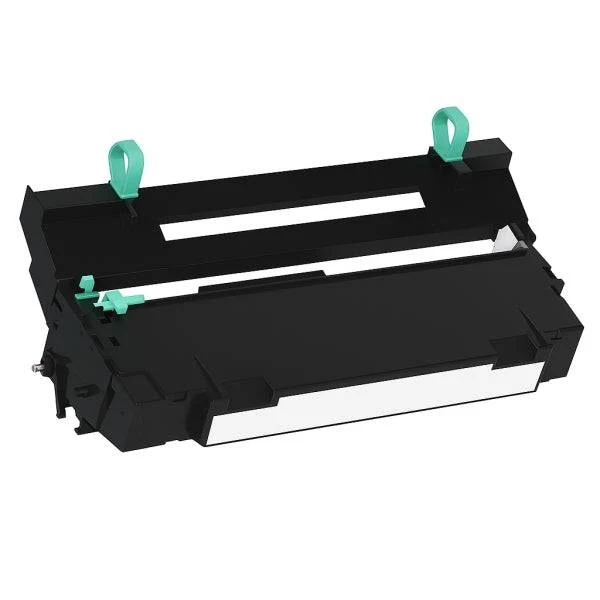 Kyocera DK110/DK130/DK140/DK160/DK170/DK1100/TK110/TK130/TK140/TK160/TK170 Tamburo Immagine Compatibile - Sostituisce DK170/302LZ93061/302FV93012/302HS93012/302H493011 (Drum)