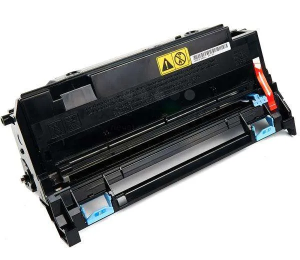 Kyocera DK1150/TK1150/TK1160/TK1170 Tamburo Immagine Compatibile - Sostituisce DK1150/302RV93010 (Drum)