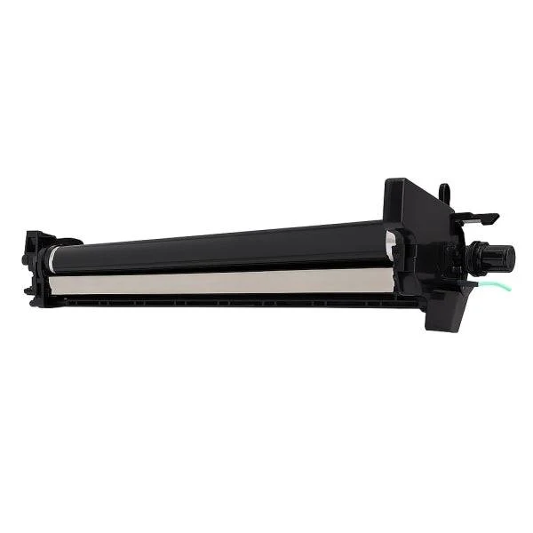 Kyocera TK1115/TK1125/DK1110 Tamburo Immagine Compatibile - Sostituisce DK1110/302M293010/302M293011/302M293012 (Drum)