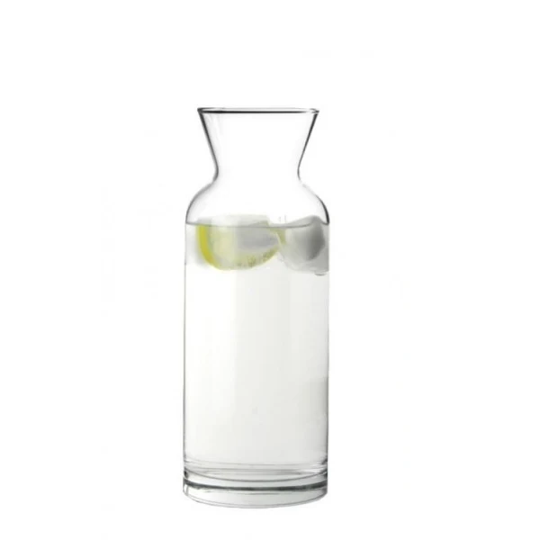 Caraffa village lt.1 pasabahce