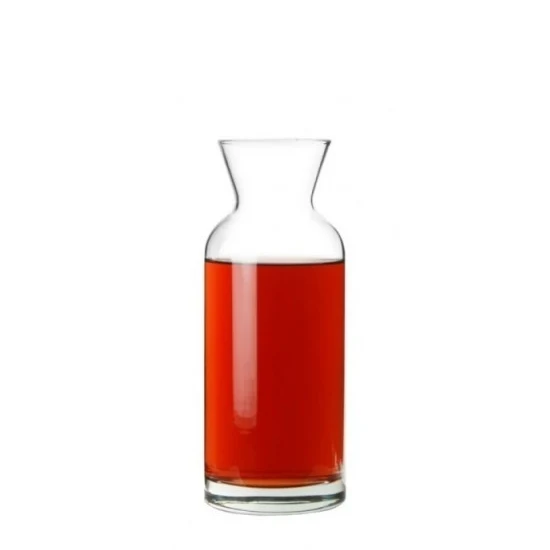 Caraffa village lt.0.50 pasabahce