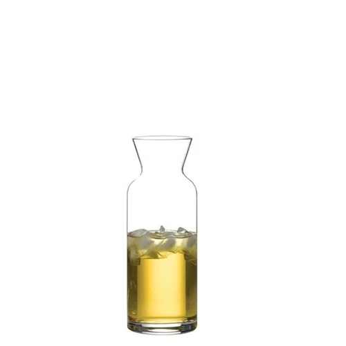 Caraffa village lt.0.25 pasabahce