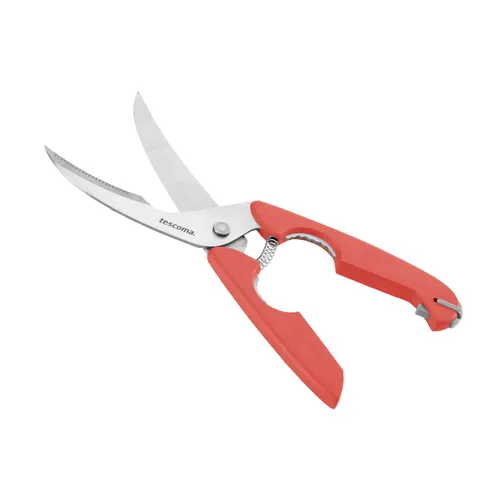 Trinciapollo 25 Cm "Presto"
