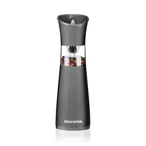 Macinapepe Elettrico "Vitamino"