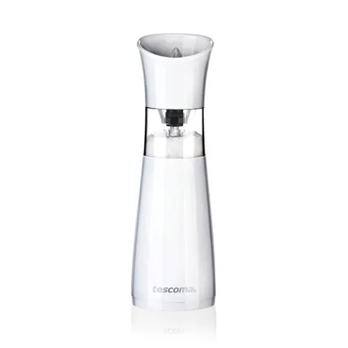Macina Sale Elettrico "Vitamino"