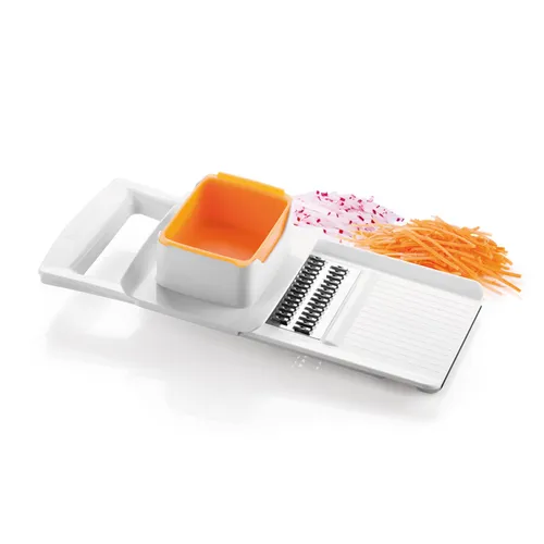 Mandolina Julienne "Handy"