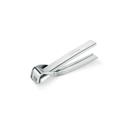 Pinza Per Teglie "Grandchef"