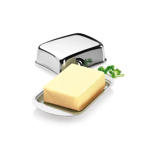 Burriera "Grandchef"