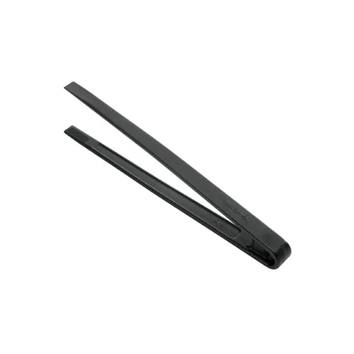 Pinza "Space Line"