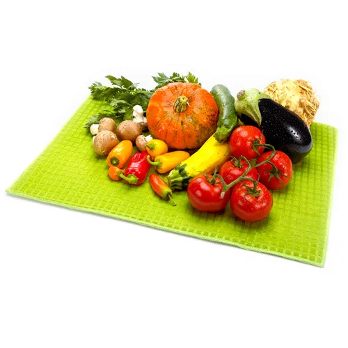 ASCIUGA FRUTTA E VERDURA "PRESTO"