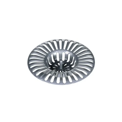 FILTRO LAVELLO 8 cm "PRESTO"