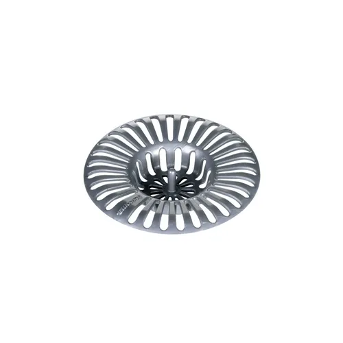 FILTRO LAVELLO 6 cm "PRESTO"