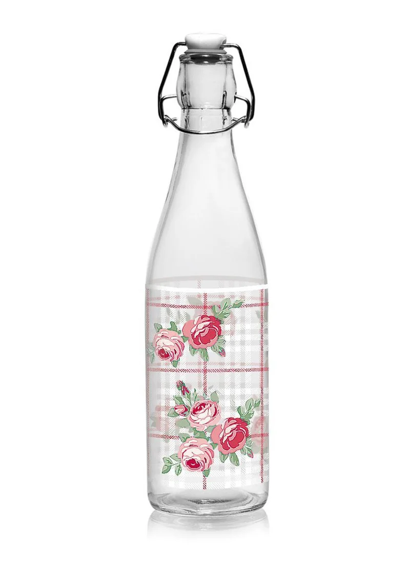 Rosalia Bottiglia L. 0,5