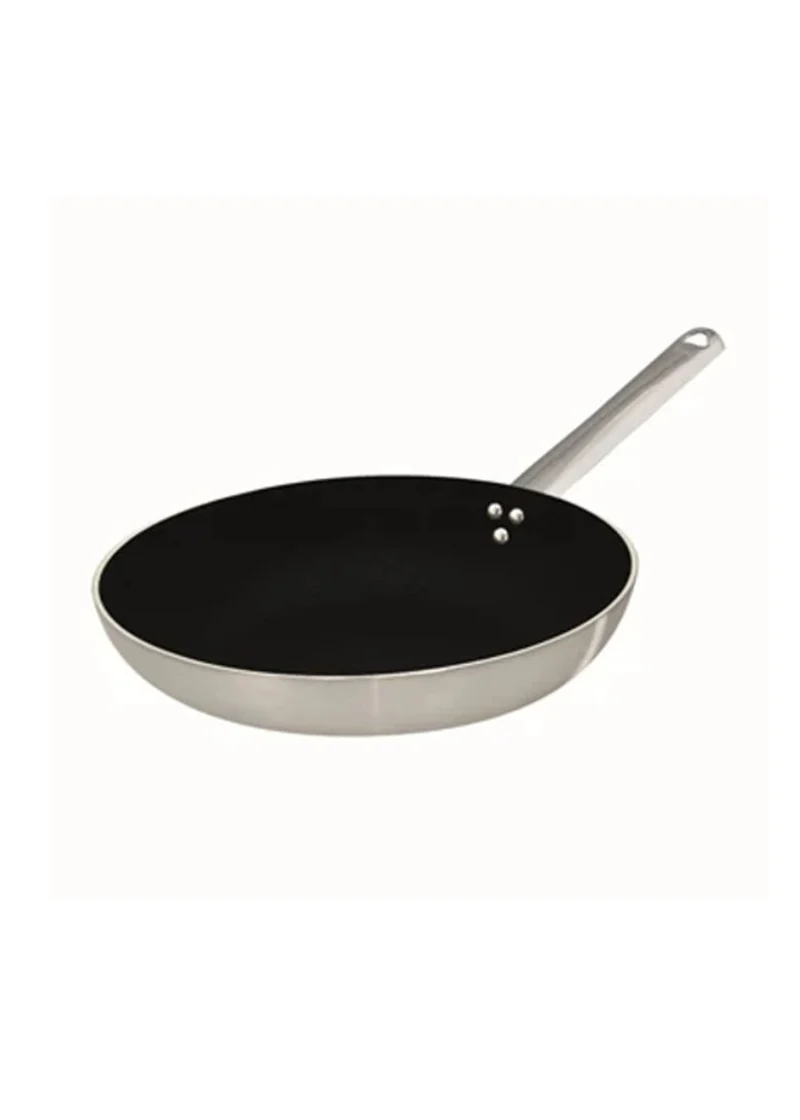 Fasa Padella Chef Bassa Shark Induzione cm 20