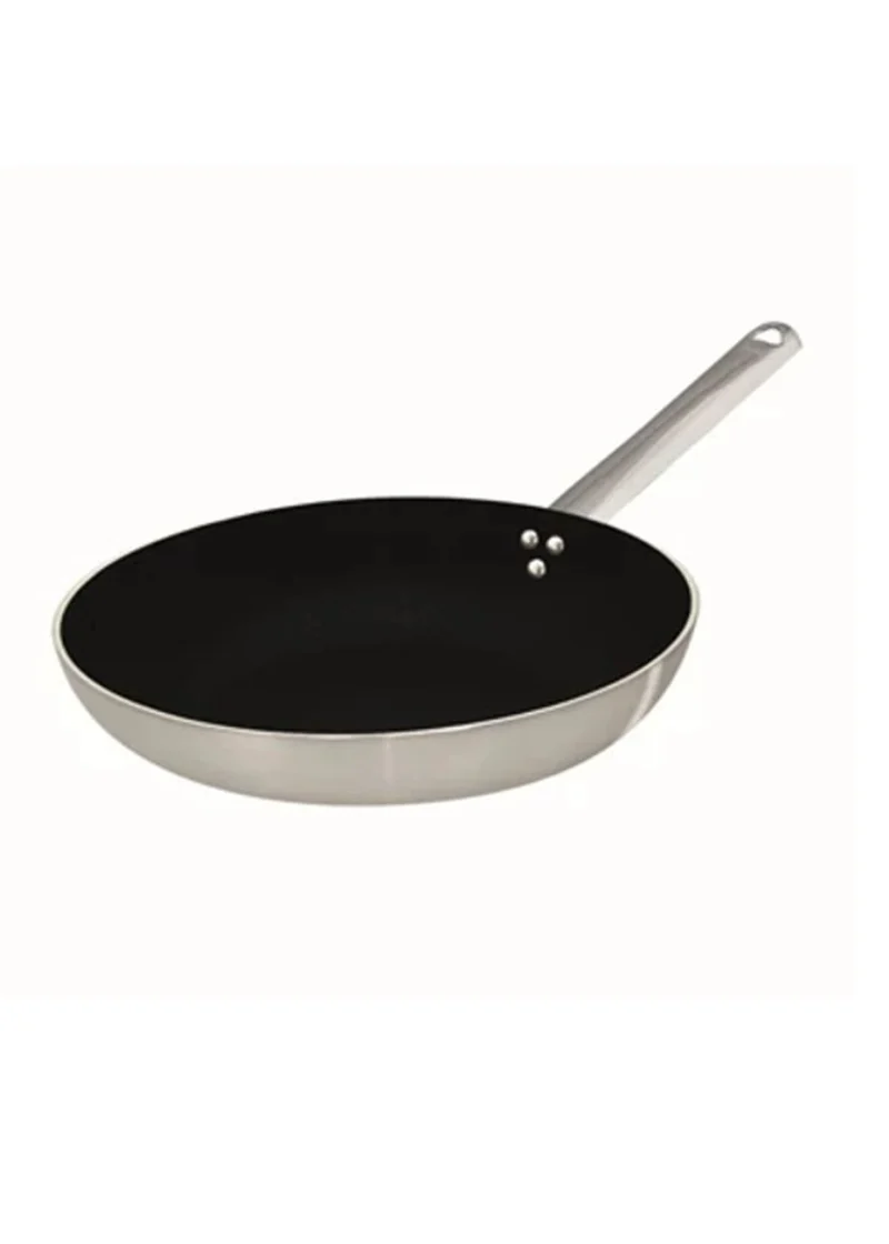 Fasa Padella Chef Bassa Shark Induzione cm 24