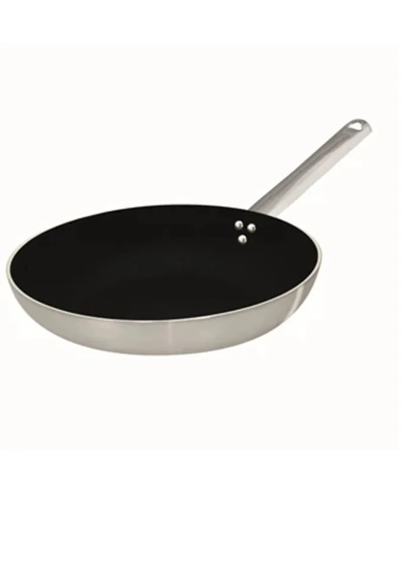 Fasa Padella Chef Basa Shark Induzione cm 28