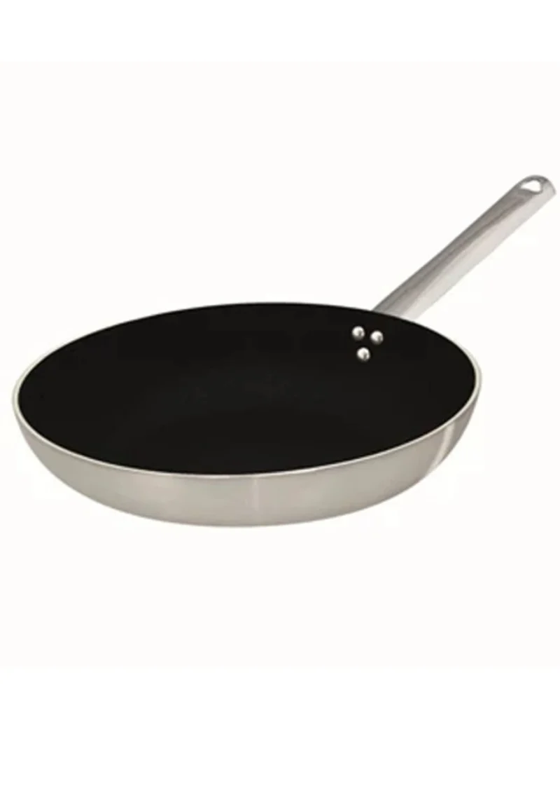 Fasa Padella Chef Bassa Shark Induzione cm 32