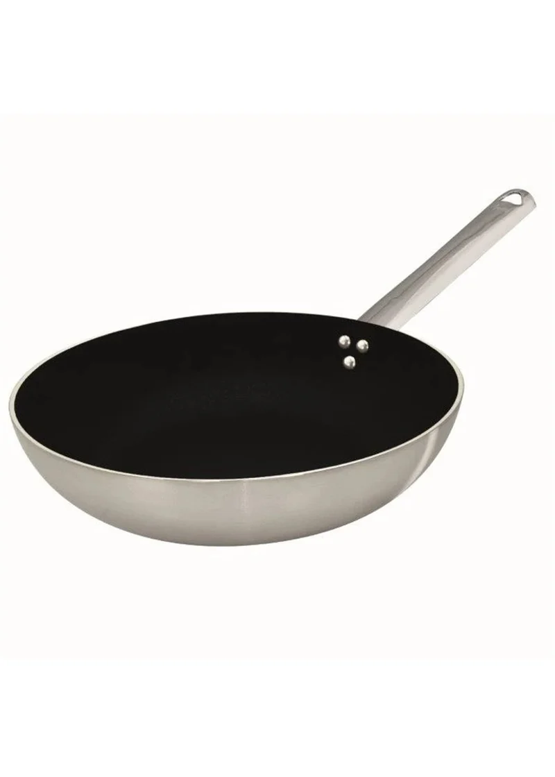 Fasa Padella Chef Alta Shark Induzione cm 32