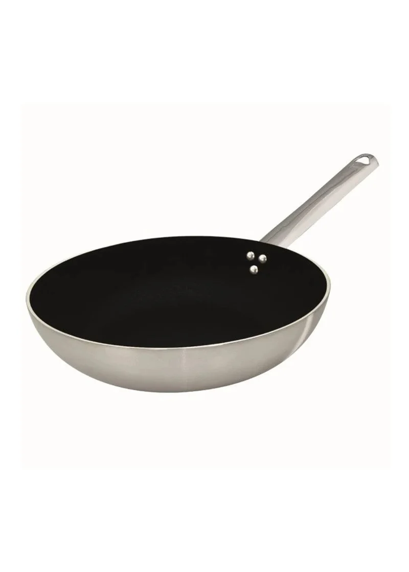 Fasa Padella Chef Alta Shark Induzione cm 28